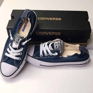 Converse All Star Shoes